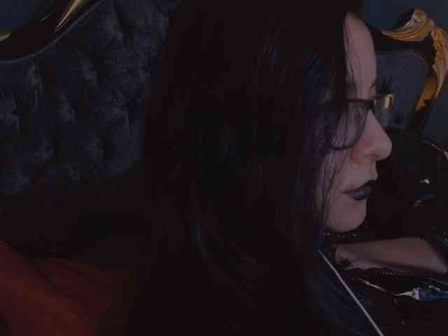 LilithDark