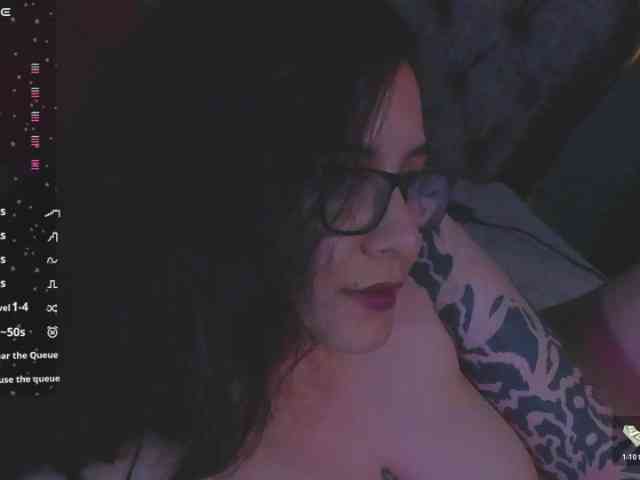 LilithDark LilithDark