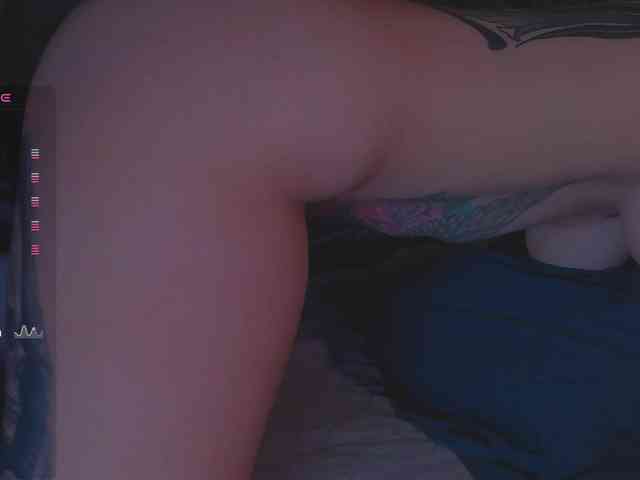 LilithDark LilithDark