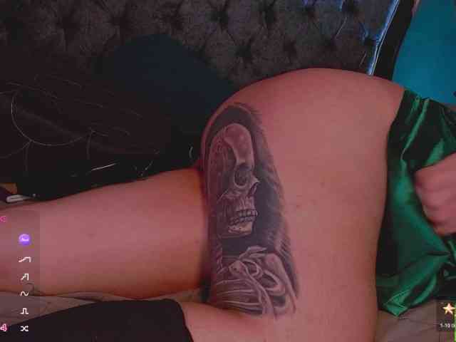 LilithDark LilithDark