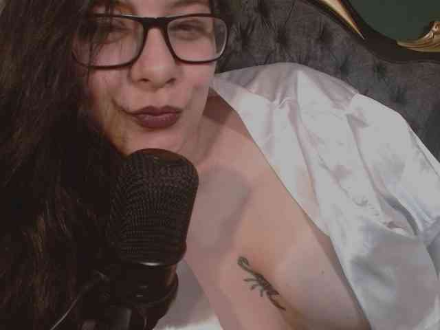 LilithDark