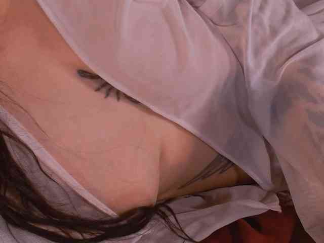 live nude chatroom LilithDark