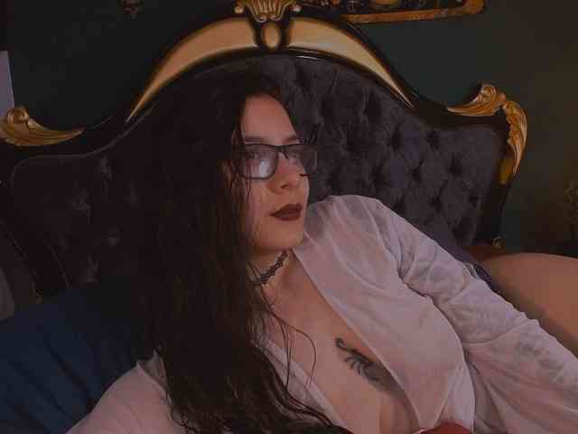 LilithDark