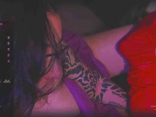 LilithDark LilithDark