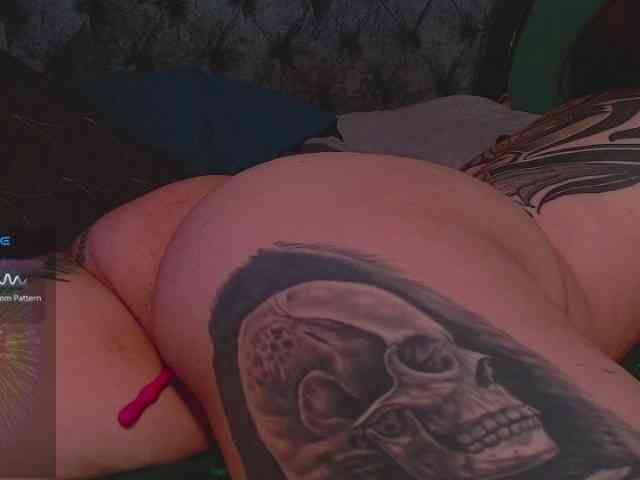 LilithDark LilithDark