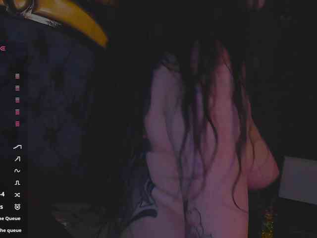 LilithDark LilithDark