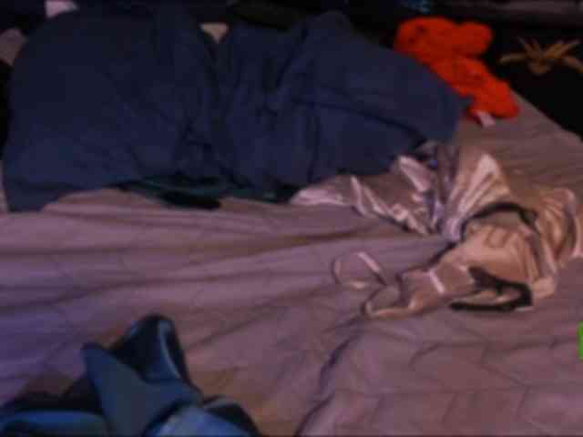 Master_lilith webcam