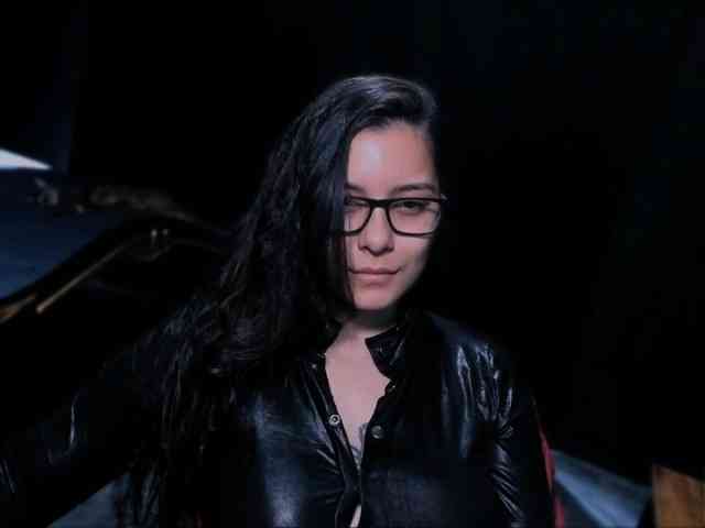 LilithDark LilithDark