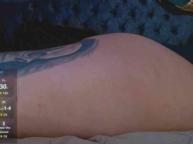 LilithDark LilithDark