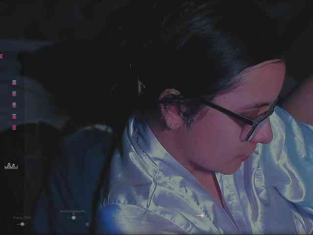 Master_lilith webcam