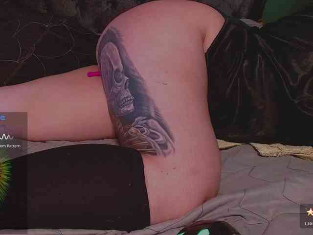 LilithDark LilithDark