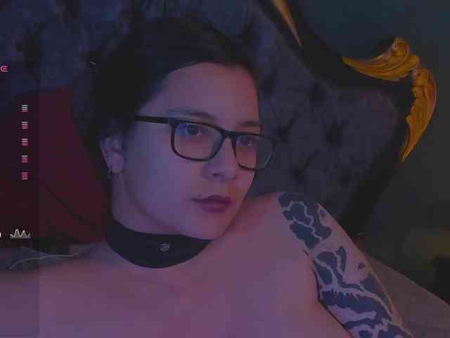 LilithDark LilithDark