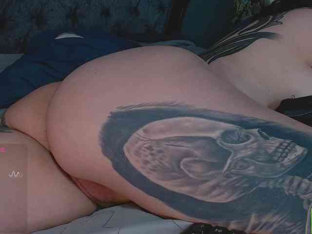 LilithDark LilithDark