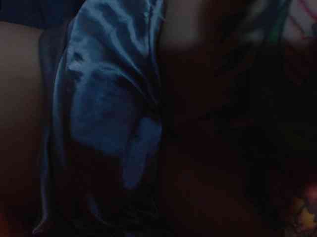 Lilith_mystic webcam