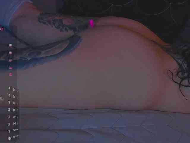 LilithDark LilithDark