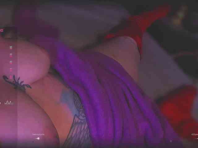 LilithDark LilithDark