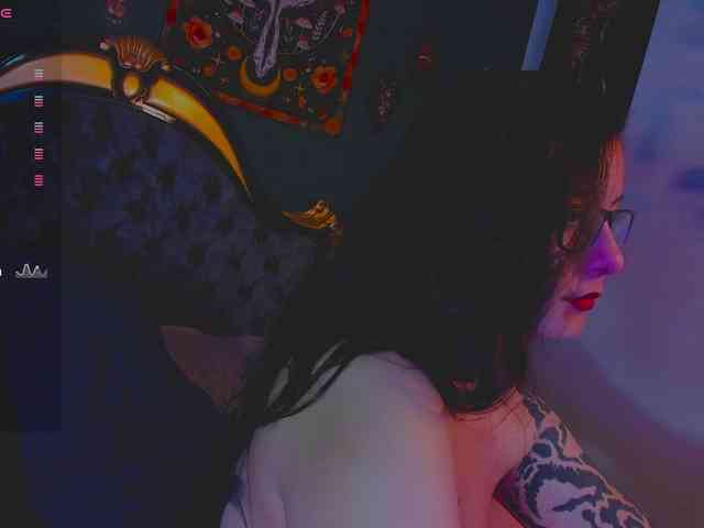 LilithDark LilithDark