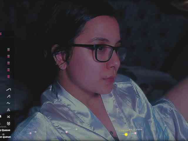 Master_lilith webcam