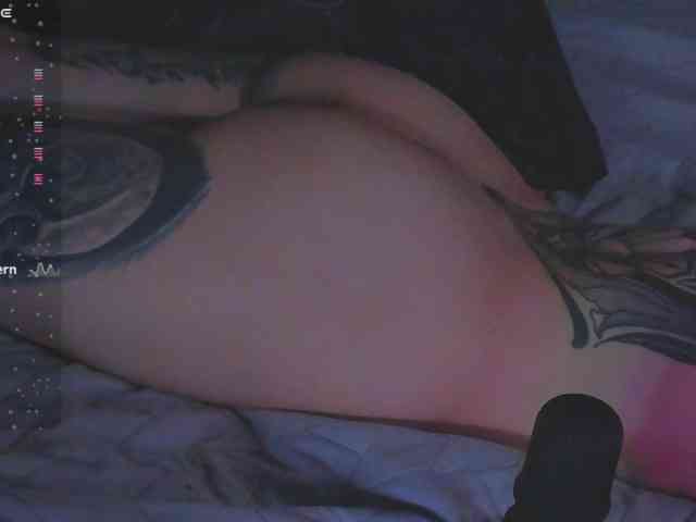 LilithDark LilithDark