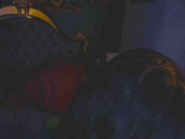 Lilith_mystic webcam