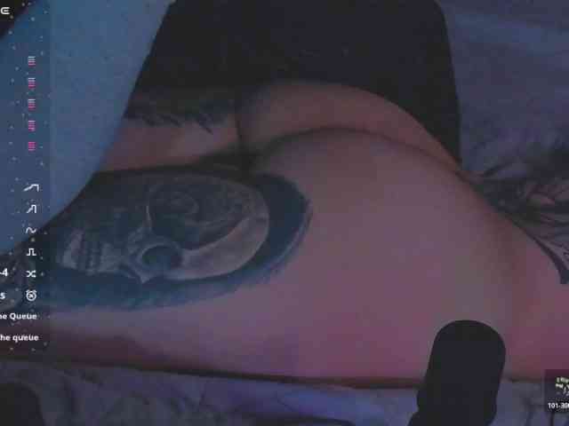 LilithDark LilithDark