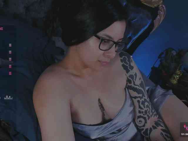 LilithDark LilithDark