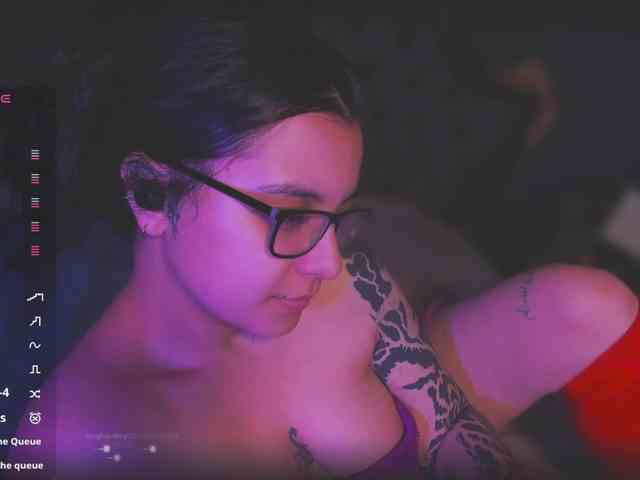 LilithDark LilithDark