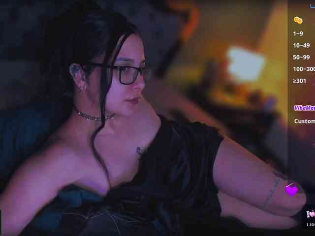 LilithDark LilithDark