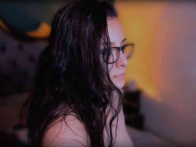 Master_lilith webcam