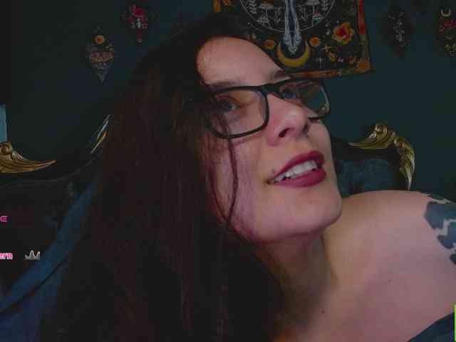 LilithDark LilithDark