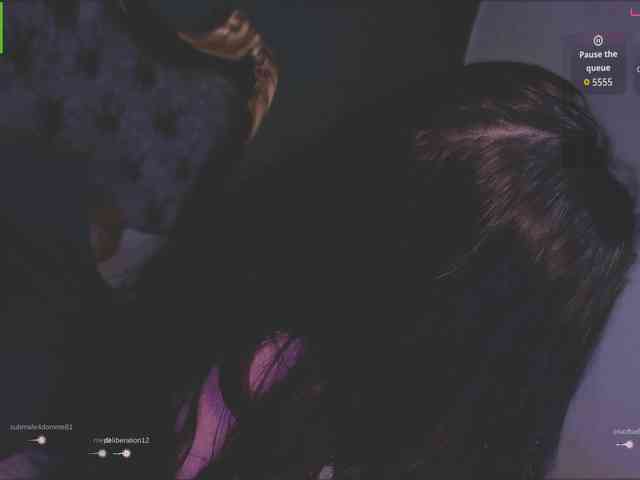 Master_lilith webcam