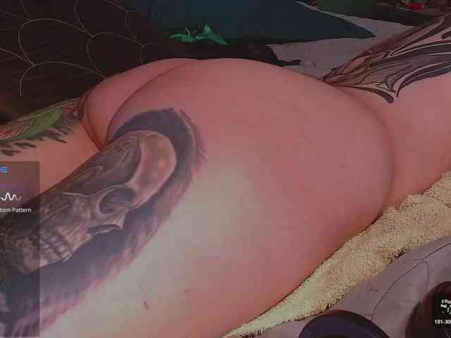 LilithDark LilithDark