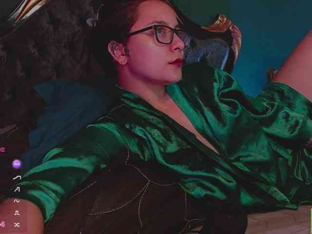 LilithDark LilithDark