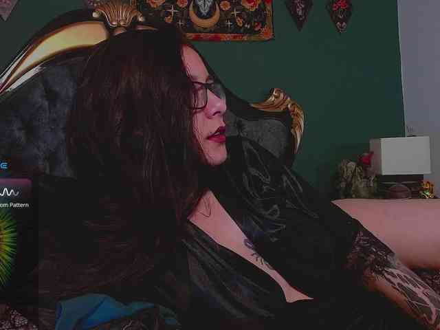 LilithDark LilithDark