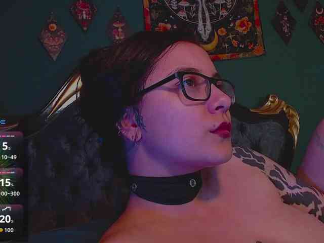 LilithDark LilithDark