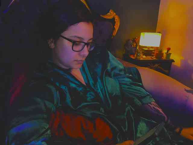 LilithDark
