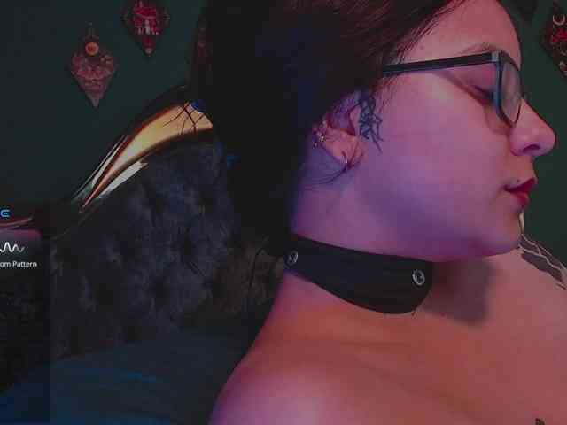 LilithDark LilithDark