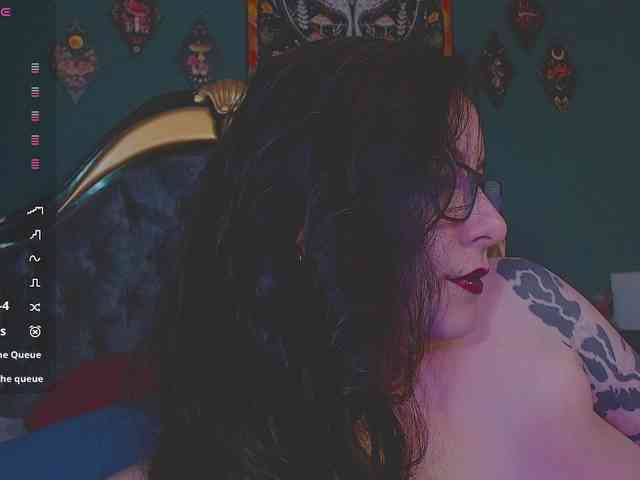 LilithDark LilithDark