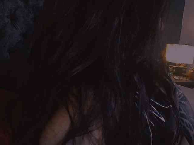 LilithDark