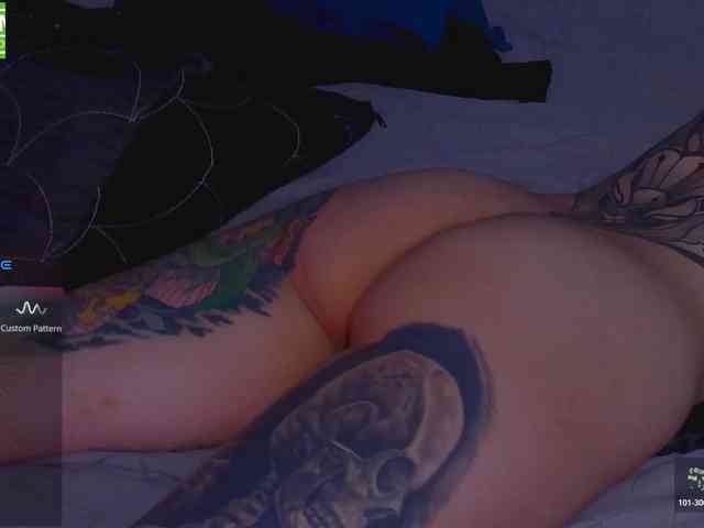 LilithDark LilithDark