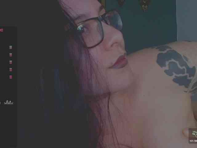 LilithDark LilithDark