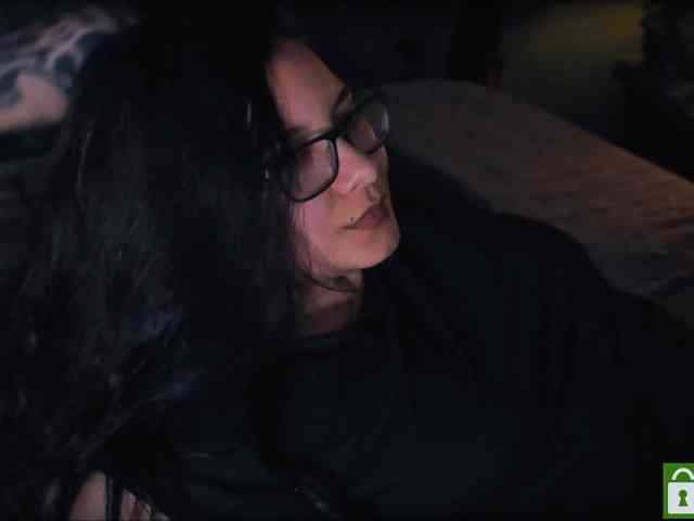 Master_lilith webcam