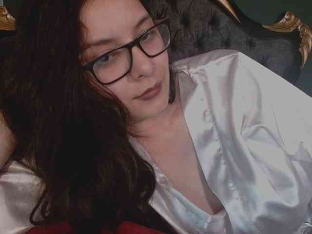 LilithDark