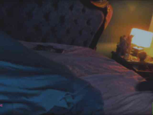 LilithDark LilithDark