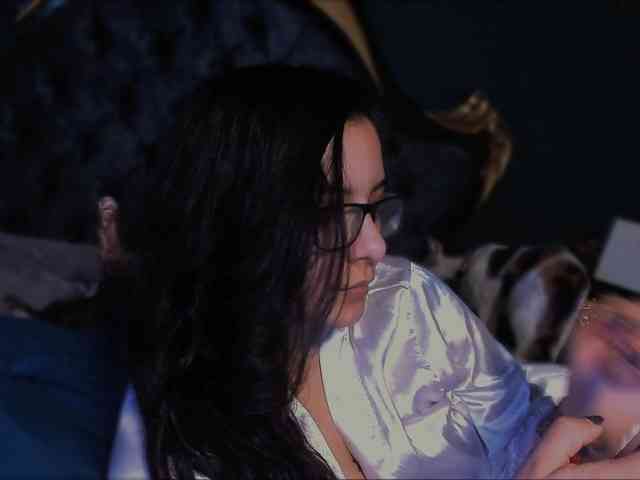 LilithDark LilithDark