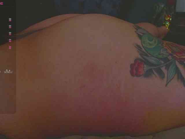 LilithDark LilithDark