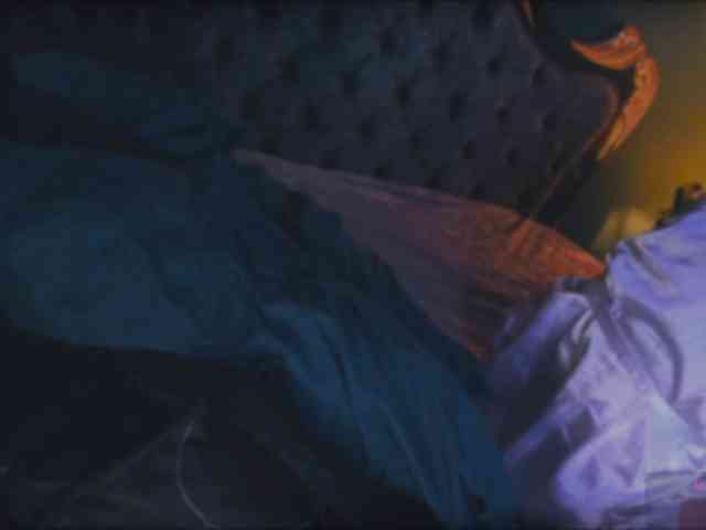 Master_lilith webcam