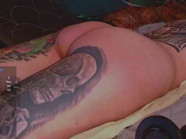 LilithDark LilithDark