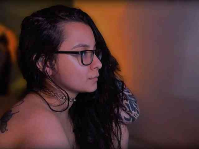 Master_lilith webcam