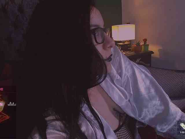 LilithDark